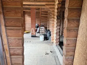 Prodej rodinného domu, Nový Knín, Reinišova, 220 m2