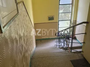 Prodej vily, Praha - Dejvice, Komornická, 290 m2