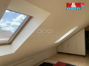 Pronájem bytu 1+kk, Vojkovice - Bukol, 58 m2