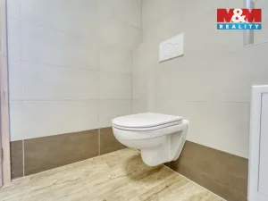 Prodej rodinného domu, Osek, 146 m2