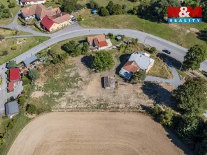 Prodej rodinného domu, Opatov, 210 m2