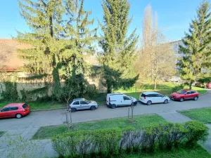 Prodej bytu 4+kk, Praha - Malešice, Niederleho, 92 m2