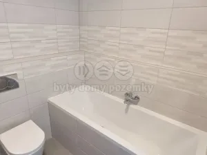 Prodej bytu 4+kk, Praha - Malešice, Niederleho, 92 m2