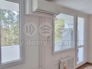 Prodej bytu 4+kk, Praha - Malešice, Niederleho, 92 m2