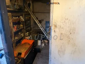 Prodej rodinného domu, Řepín, Libeňská, 61 m2