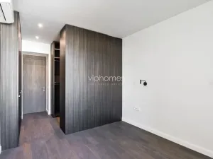 Pronájem bytu 4+kk, Praha - Vinohrady, Laubova, 163 m2