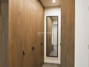 Pronájem bytu 4+kk, Praha - Vinohrady, Laubova, 163 m2