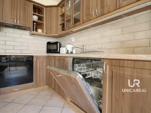 Pronájem bytu 2+kk, Brno - Královo Pole, Skácelova, 129 m2