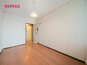 Prodej bytu 3+kk, Praha - Krč, Na strži, 69 m2