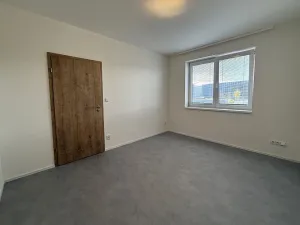Pronájem bytu 2+kk, Jinačovice, 54 m2