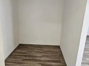 Pronájem bytu 1+kk, Brno - Maloměřice, Hády, 37 m2