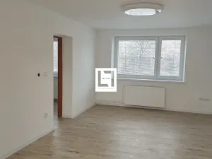 Pronájem rodinného domu, Litovel, Vodní, 101 m2