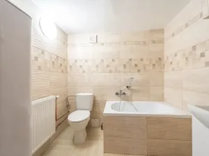Prodej rodinného domu, Ostrov u Bezdružic, 90 m2