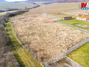 Prodej pozemku pro bydlení, Polepy, 1731 m2