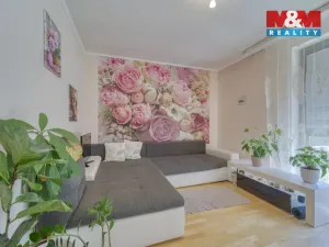 Prodej rodinného domu, Zruč-Senec - Zruč, Zlatá, 266 m2