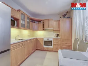 Prodej rodinného domu, Zruč-Senec - Zruč, Zlatá, 266 m2