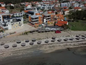 Prodej bytu 2+kk, Vir, Chorvatsko, 32 m2