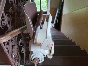 Pronájem bytu 2+kk, Trutnov - Horní Předměstí, Žižkova, 70 m2