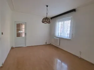 Prodej bytu 3+1, Ostrava, Karla Pokorného, 56 m2