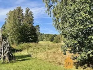 Prodej chalupy, Holčovice, 159 m2