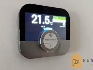 Prodej chalupy, Holčovice, 159 m2