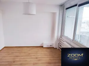 Pronájem bytu 3+1, Praha - Strašnice, Přetlucká, 76 m2