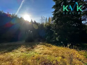 Prodej rodinného domu, Rotava, Nejdecká, 120 m2