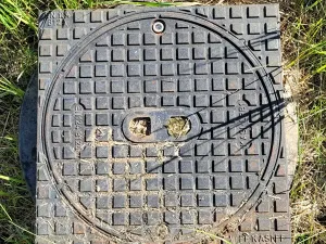 Prodej pozemku pro bydlení, Knovíz, 1033 m2