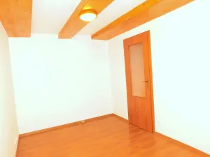 Pronájem bytu 2+kk, Poděbrady, Dr. Beneše, 61 m2