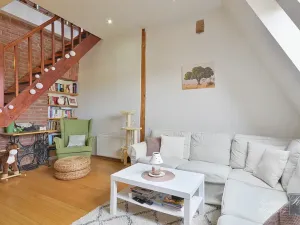 Pronájem bytu 2+1, Ústí nad Labem, U Nemocnice, 90 m2