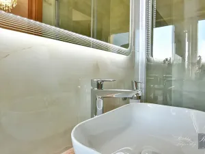 Prodej rodinného domu, Ústí nad Labem, 178 m2