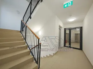 Pronájem bytu 2+kk, České Budějovice, Na Zlaté stoce, 50 m2