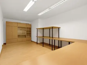 Prodej bytu 2+kk, Praha - Suchdol, K Horoměřicům, 64 m2