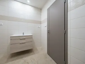 Prodej rodinného domu, Bělá pod Bezdězem, Jarní, 174 m2