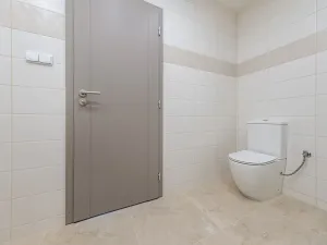 Prodej rodinného domu, Bělá pod Bezdězem, Jarní, 174 m2