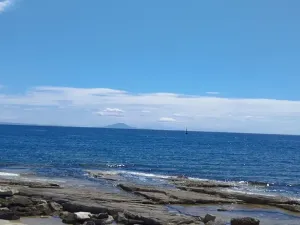 Prodej bytu 1+kk, Marčana, Chorvatsko, 34 m2