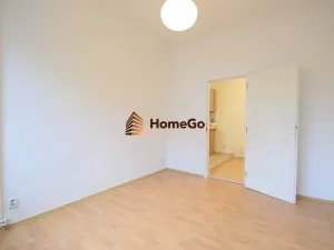 Pronájem bytu 2+kk, Praha - Nusle, U gymnázia, 65 m2