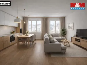 Prodej rodinného domu, Lubnice, 220 m2