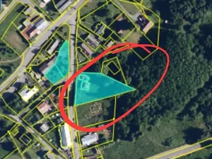 Prodej rodinného domu, Šternberk, 190 m2