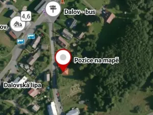 Prodej rodinného domu, Šternberk, 190 m2