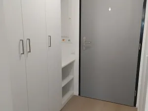 Pronájem bytu 2+kk, Jablonec nad Nisou, Jungmannova, 52 m2