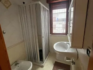 Prodej bytu 2+kk, Scalea, Itálie, 45 m2