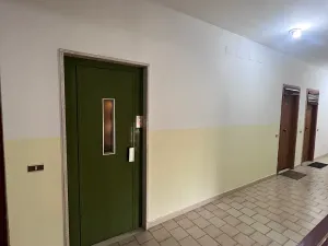 Prodej bytu 2+kk, Scalea, Itálie, 50 m2