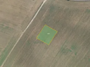 Prodej pole, Znojmo, 21178 m2