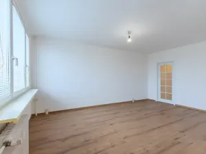 Pronájem bytu 3+kk, Praha - Krč, Štúrova, 69 m2