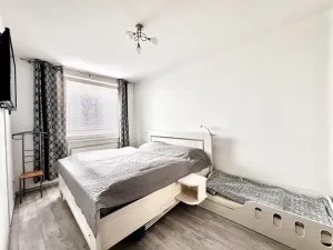 Pronájem bytu 3+kk, Pardubice, Dašická, 82 m2