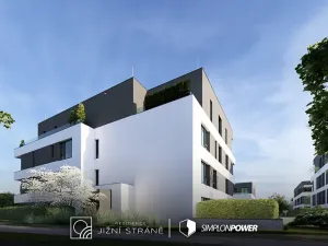 Prodej bytu 3+1, Olomouc, Leopolda Pospíšila, 98 m2