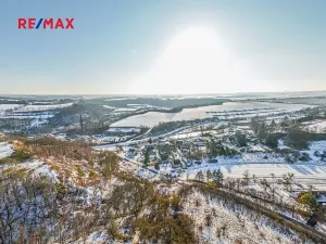 Prodej rodinného domu, Zákolany, 143 m2