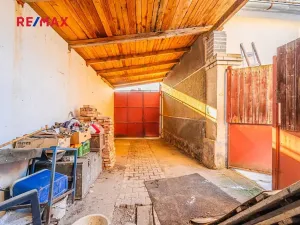 Prodej rodinného domu, Zákolany, 143 m2