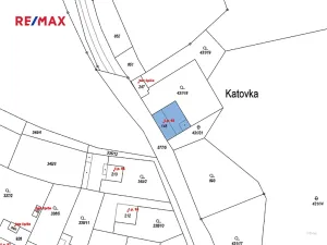 Prodej rodinného domu, Zákolany, 143 m2